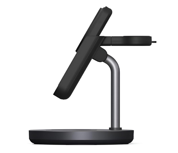 Adam Elements OUTLET - Mag 5 MagSafe 5-in-1 Wireless Charging Station - 1524836 - zdjęcie 3